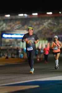 BIB: 
                            <button type="button" onclick="openModal(23245423)" class="btn btn-primary btn-sm float-right btn-popup" data-toggle="modal" data-target=".modal-high-quality">
                        <i class="fas fa-shopping-cart"></i> Add to Cart
                    </button>
                                            <button type="button" onclick="isThisMe(23245423, true)" class="btn btn-success btn-sm float-right btn-popup btn-isme hidden" data-toggle="tooltip" data-placement="bottom" title="นี่คือรูปของคุณใช่ไหม คลิกที่นี่เพื่อเอาเข้าอัลบั้ม">
                        <i class="fas fa-plus"></i> Add to album
                    </button>
                    <button type="button" onclick="isThisMe(23245423, false)" class="btn btn-warning btn-sm float-right btn-popup btn-isnotme hidden">
                        <i class="fas fa-ban"></i> Remove from album
                    </button>